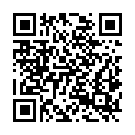 QR code zu  Parkplatz 152090