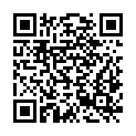 QR code zu Schützenstraße