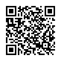 QR code zu  Kirche