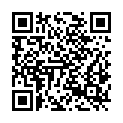 QR code zu  Parkplatz 152095