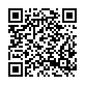 QR code zu  Castello di Moniga