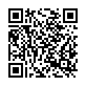 QR code zu  Parkplatz 152115