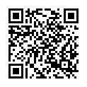 QR code zu  Parkplatz 152116