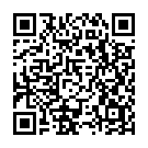 QR code zu  Mitarbeiterparkplatz Gartner GmbH