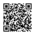 QR code zu  Piazza Alpini