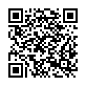 QR code zu  Klostergarten
