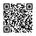 QR code zu  Parkplatz 152132