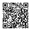 QR code zu Parkplatz Bezirkshauptmannschaft