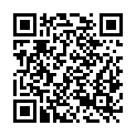 QR code zu  Stifterplatz
