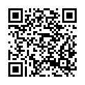 QR code zu  Am Stieranger