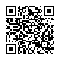 QR code zu Klosterparkplatz