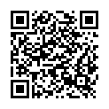 QR code zu  Drei-Schluchten-Halle