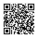 QR code zu Schulhaus