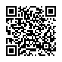 QR code zu Piazza dra Stazion