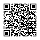 QR code zu Centre commercial Ecublens