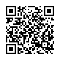 QR code zu Parkplatz 152158