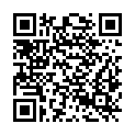 QR code zu  Domplatz