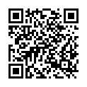 QR code zu  Parkplatz 152174