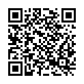 QR code zu Barrage