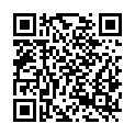 QR code zu  Parkplatz 152179