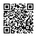 QR code zu  Esplanade