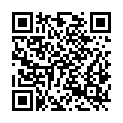 QR code zu  Parkplatz 152182