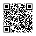 QR code zu P10
