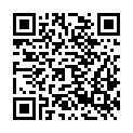 QR code zu P11