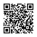 QR code zu  Parkplatz 152192