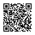 QR code zu  Parkplatz 152194