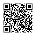 QR code zu  Parkplatz 152196