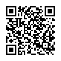 QR code zu  Château de Mâlain