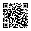 QR code zu  Parkplatz 152200