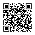 QR code zu  P EKZ Gloggnitz