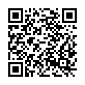 QR code zu basta