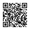 QR code zu  Parkplatz 152211