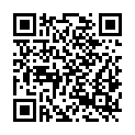 QR code zu  Parkplatz 152212