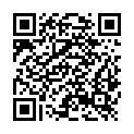 QR code zu Domaine universitaire