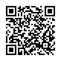 QR code zu Métrologie B