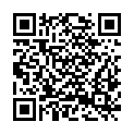 QR code zu Fabrika Sciences