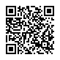 QR code zu  Parkplatz 152220