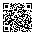 QR code zu Loheck