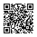 QR code zu  Parkplatz 152223
