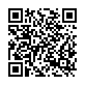 QR code zu  Parkplatz 152225