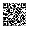 QR code zu Sportanlagen