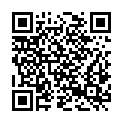 QR code zu  Parking Ravatin