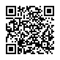 QR code zu Bahnhof Schongau