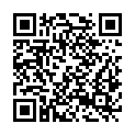 QR code zu  Obertorplatz