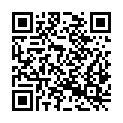 QR code zu Super U