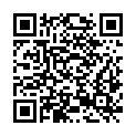 QR code zu  La Vue des Alpes